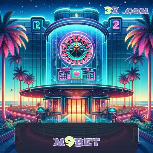 Baixar com m9bet: recursos que elevam sua experiência