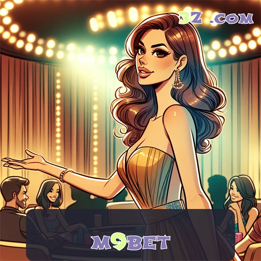 Experimente a Seção de Esporte do m9bet: Emoção e Conexão