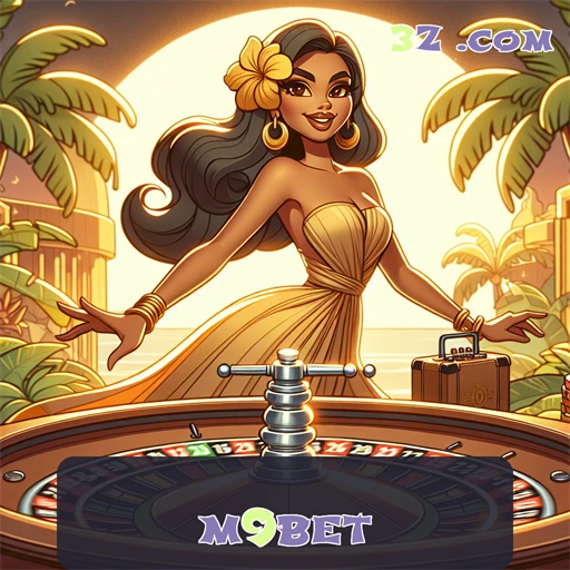 Recursos Paga do m9bet: Inovações Para Encantar Jogadores