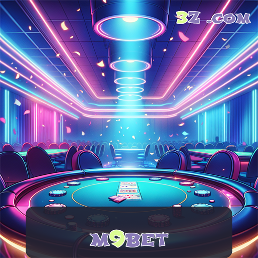 Explorando O Mundo VIP do M9bet: Benefícios Exclusivos para Você