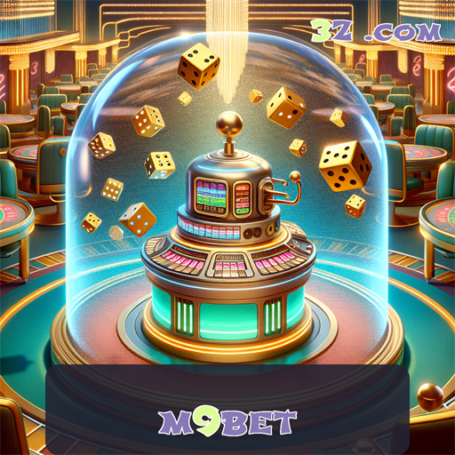Explorando O Mundo VIP do M9bet: Benefícios Exclusivos para Você