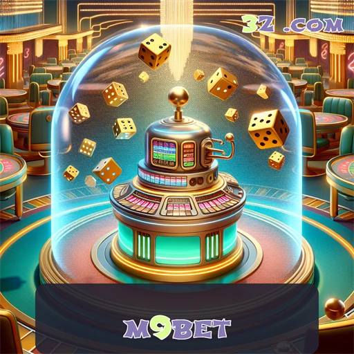 Explorando O Mundo VIP do M9bet: Benefícios Exclusivos para Você
